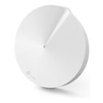 TP-Link Deco M5 Whole Home Mesh Wi-Fi System - 1 Pack