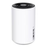 TP-Link Deco XE75 AXE5400 Mesh Wi-Fi 6E System - 3 Pack - Image 2