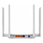 TP-Link EC220-G5 AC1200 Wireless Dual Band Gigabit Router - Image 2