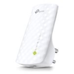 TP-Link RE200 AC750 Wi-Fi Range Extender