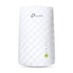 TP-Link RE200 AC750 Wi-Fi Range Extender - Image 2