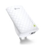 TP-Link RE200 AC750 Wi-Fi Range Extender - Image 5