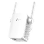 TP-Link RE205 AC750 Wi-Fi Range Extender - Image 2