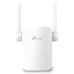 TP-Link RE205 AC750 Wi-Fi Range Extender - Image 4
