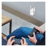 TP-Link RE205 AC750 Wi-Fi Range Extender - Image 5