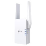TP-Link RE605X AX1800 Wi-Fi Range Extender