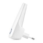 TP-Link TL-WA850RE 300Mbps Wi-Fi Range Extender - Image 2