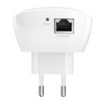 TP-Link TL-WA850RE 300Mbps Wi-Fi Range Extender - Image 3