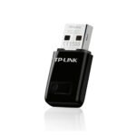 TP-Link TL-WN823N 300Mbps Mini Wireless N USB Adapter - Image 5