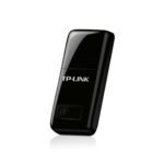 TP-Link TL-WN823N 300Mbps Mini Wireless N USB Adapter - Image 4