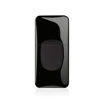 TP-Link TL-WN823N 300Mbps Mini Wireless N USB Adapter - Image 3
