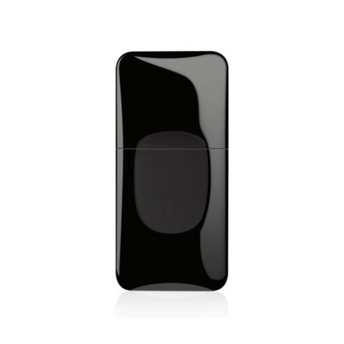 TP-Link TL-WN823N 300Mbps Mini Wireless N USB Adapter - Image 3