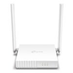 TP-Link TL-WR820N 300 Mbps Multi-Mode Wi-Fi Router