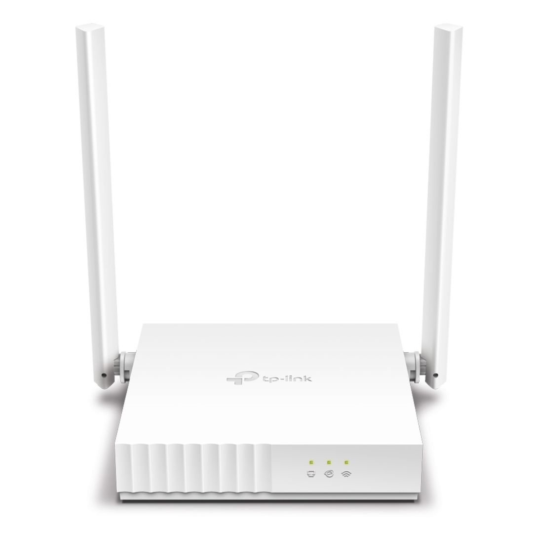 TP-Link-TL-WR820N-300-Mbps-Multi-Mode-Wi-Fi-Router-1-1.jpg TP-Link TL-WR820N 300 Mbps Multi-Mode Wi-Fi Router - Image 1