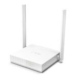 TP-Link TL-WR820N 300 Mbps Multi-Mode Wi-Fi Router - Image 2