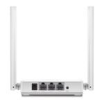 TP-Link TL-WR820N 300 Mbps Multi-Mode Wi-Fi Router - Image 5