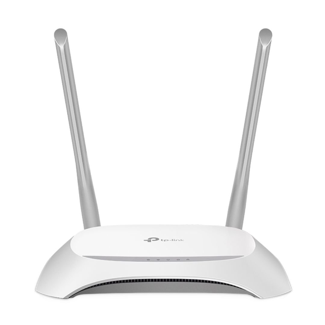 TP-Link-TL-WR850N-300Mbps-Wireless-N-Speed-Router-1-1.jpg TP-Link TL-WR850N 300Mbps Wireless N Speed Router - Image 1