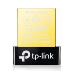 TP-Link UB400 Bluetooth 4.0 Nano USB Adapter