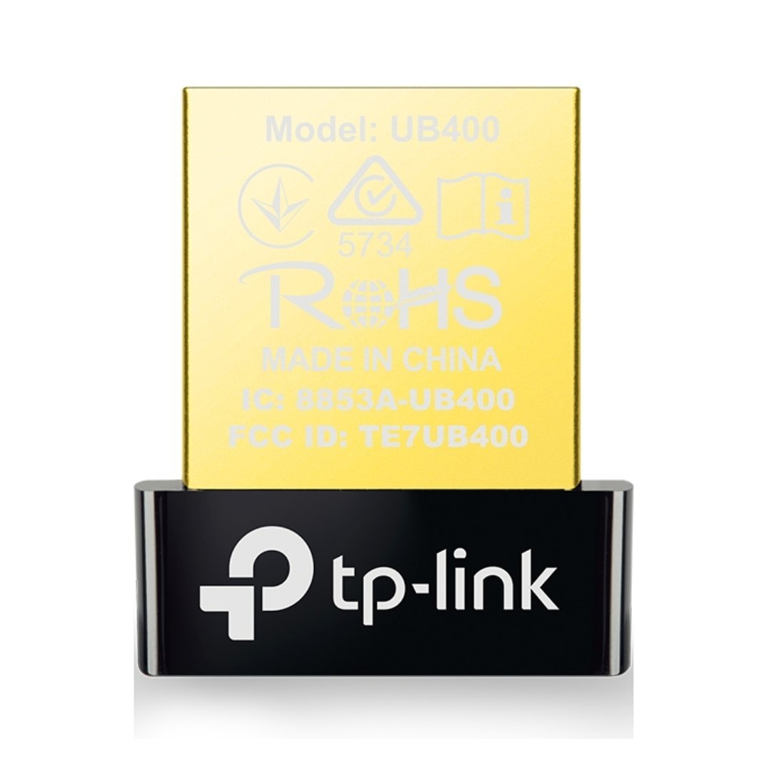 TP-Link-UB400-Bluetooth-4.0-Nano-USB-Adapter-1.jpg TP-Link UB400 Bluetooth 4.0 Nano USB Adapter - Image 1