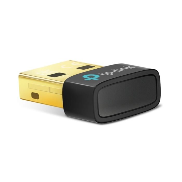 TP-Link UB500 Bluetooth 5.3 Nano USB Adapter - Image 2