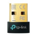 TP-Link UB5A Bluetooth 5.3 Nano USB Adapter