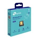TP-Link UB5A Bluetooth 5.3 Nano USB Adapter - Image 3