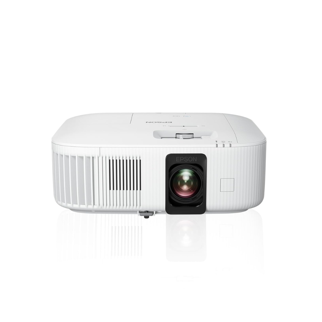 Untitled-design-1-6.png Epson EH-TW6250 4K PRO-UHD Home Projector - Image 1