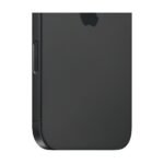 Apple iPhone 16 256GB Black, White, Pink, Ultramarine, Teal - Image 4