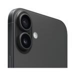 Apple iPhone 16 256GB Black, White, Pink, Ultramarine, Teal - Image 3