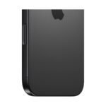 Apple iPhone 16 Pro 128GB Black Titanium, White Titanium, Desert Titanium, Natural Titanium - Image 4