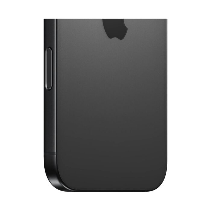Apple iPhone 16 Pro 128GB Black Titanium, White Titanium, Desert Titanium, Natural Titanium - Image 4