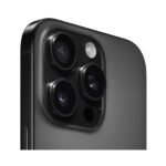Apple iPhone 16 Pro 128GB Black Titanium, White Titanium, Desert Titanium, Natural Titanium - Image 3