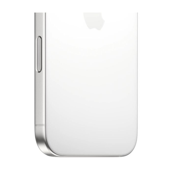 Apple iPhone 16 Pro 1TB Black Titanium, White Titanium, Desert Titanium, Natural Titanium - Image 4
