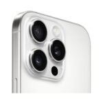 Apple iPhone 16 Pro 512GB Black Titanium, White Titanium, Desert Titanium, Natural Titanium - Image 3