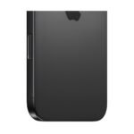 Apple iPhone 16 Pro Max 512GB Black Titanium, White Titanium, Desert Titanium, Natural Titanium - Image 4