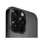 Apple iPhone 16 Pro Max 512GB Black Titanium, White Titanium, Desert Titanium, Natural Titanium - Image 3