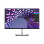 Dell P3223QE 32-inch 4K UHD USB-C Monitor
