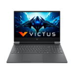 HP Victus 15-fa2701TX 15.6-Inch Gaming Laptop (39.6 cm) – Silver
