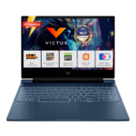 HP Victus fb3025AX AI Gaming Laptop with AMD Ryzen 9-8945HS