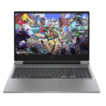 HP OMEN 16-ae0003TX 16.1-Inch Gaming Laptop (40.9 cm) – Black