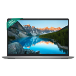 Dell Inspiron 15 DC15250 Laptop