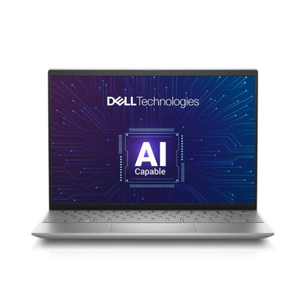 Dell Inspiron 5330 AI Powered Laptop – Intel Core Ultra 7, 16GB RAM, 1TB SSD