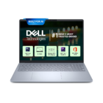 Dell 16 Plus Laptop – Intel Core Ultra 5, 16GB RAM, 512GB SSD, AI Enabled