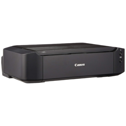 Canon PIXMA iP8770 Single Function Inkjet Printer