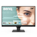 BenQ GW2490 Eye-Care 23.8-inch IPS 100Hz Full HD Monitor