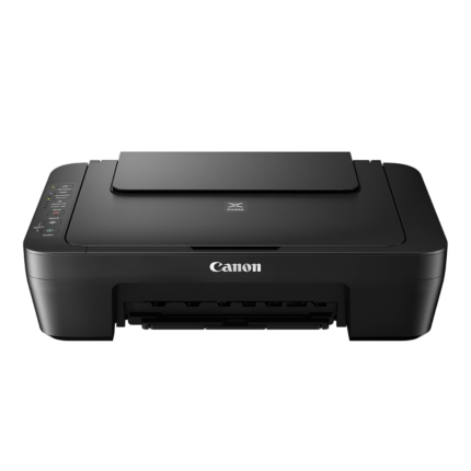 Canon PIXMA MG3070S All-in-One Wi-Fi Inkjet Colour Printer
