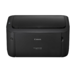 Canon imageCLASS LBP6030B Single-Function Monochrome Laser Printer