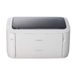 Canon imageCLASS LBP6030W Wi-Fi Monochrome Laser Printer
