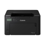 Canon image CLASS LBP122dw Single Function Wi-Fi Monochrome Laser Printer