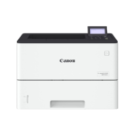 Canon image CLASS LBP325x Single Function Monochrome Laser Printer